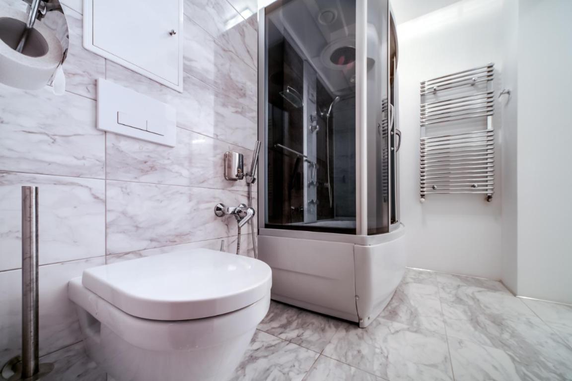 Sova Apartment Lviv Сenter Сity Экстерьер фото