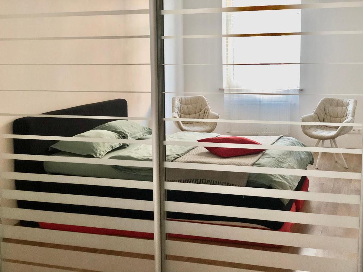 Sova Apartment Lviv Сenter Сity Экстерьер фото